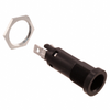 Fuseholders - 486-1741-ND - DigiKey