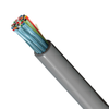 Multiple Conductor Cables - BEL5995-500-ND - DigiKey