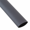 Heat Shrink Tubing - 298-19790-ND - DigiKey