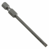 Screw and Nut Driver Bits, Blades and Handles - 277-7603-ND - DigiKey