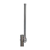 RF Antennas - WAO24123 - Quarktwin Technology Ltd.