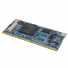 Microcontrollers, Microprocessor, FPGA Modules - 5CSE-L2-3Y8-RC - Quarktwin Technology Ltd.