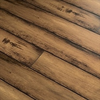 Antique Stain Natural II - Image