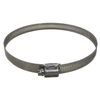 Cable Supports and Fasteners - 2303-5700018-ND - DigiKey