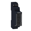 Time Delay Relays -- 4008-RE17LLBM-ND - Image