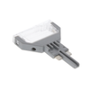 Accessories - 2946-2002-800-ND - DigiKey