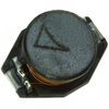 Fixed Inductors - 495-77198-6-ND - DigiKey
