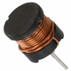 Fixed Inductors - 732-3726-ND - DigiKey