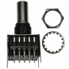 Encoders - 516-2115-ND - DigiKey