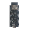 RF, RFID, Wireless Evaluation Boards - 1965-ESP32-PICO-DEVKITM-2U-ND - DigiKey