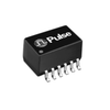 Pulse Transformers - 553-3275-5-ND - DigiKey