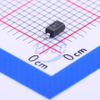 Diodes >> Zener Diodes - BZT52C2V7 - LCSC Electronics Technology (HK) Limited