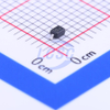 Diodes >> Schottky Barrier Diodes (SBD) - B5817WS - LCSC Electronics Technology (HK) Limited