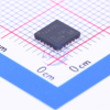 Power Supply Chip >> Linear Voltage Regulators (LDO) - TPS7A4701RGWR - LCSC Electronics Technology (HK) Limited