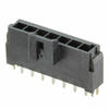 Headers, Male Pins - WM11706-ND - DigiKey