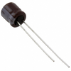 Aluminum Electrolytic Capacitors - 565-4387-ND - DigiKey