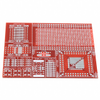 Prototyping, Fabrication Products - Adapter, Breakout Boards - 319010053 - Acme Chip Technology Co., Limited