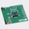 Evaluation and Demonstration Boards and Kits - 917-1040-ND - DigiKey
