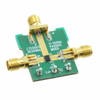 RF, RFID, Wireless Evaluation Boards - 505-DC2566A-ND - DigiKey