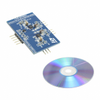 Evaluation and Demonstration Boards and Kits - 497-13359-ND - DigiKey