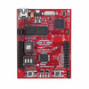 Development Boards, Kits, Programmers - Evaluation Boards - Embedded MCU, DSP Evaluation Boards - LAUNCHXL-F28027 - Shenzhen Shengyu Electronics Technology Limited