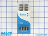 DLPC Switching - DRP024V120W1AA - Galco Industrial Electronics