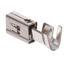 Rectangular Connector Contacts - A142420TR-ND - DigiKey