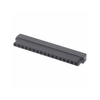 Rectangular Connector Housings - M80-1011798S-ND - DigiKey