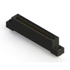 Edgeboard Connectors - 151-895-020-525-103-ND - DigiKey