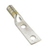 Lugs - 298-14820-ND - DigiKey