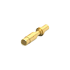 Circular Connector Contacts - 2452-60.225.11-ND - DigiKey