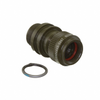 Backshells and Cable Clamps - A144474-ND - DigiKey