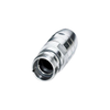Circular Connector Housings - 1607069-ND - DigiKey