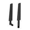 RF Antennas - 5328-FM51RD1005-ND - DigiKey