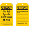 Tags - 2267-86602-ND - DigiKey