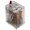 Power Relays, Over 2 Amps - PB1958-ND - DigiKey