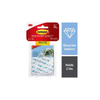 Clips, Hangers, Hooks - 17091CLR-6ES-ND - DigiKey
