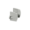 Accessories - 3074525-ND - DigiKey