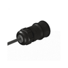 Accessories - 4805-Z-1-ND - DigiKey