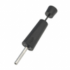 Insertion, Extraction - 1-305183-2-ND - DigiKey