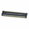 Arrays, Edge Type, Mezzanine (Board to Board) - 255-5242-2-ND - DigiKey