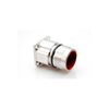Circular Connector Housings - 889-MB1LLNNG36-ND - DigiKey