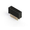 Edgeboard Connectors - 151-396-016-540-201-ND - DigiKey
