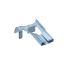 Quick Connects, Quick Disconnect Connectors - A27735CT-ND - DigiKey