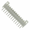 Headers, Male Pins - A100157-ND - DigiKey