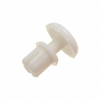 Rivets - RPC10140-ND - DigiKey