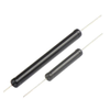 Through Hole Resistors - 4506-HVLR1505F1M00K9-ND - DigiKey