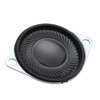 Speakers - 2056-K28WPCBL-8OHM-ND - DigiKey