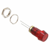 Panel Indicators, Pilot Lights - 350-2934-ND - DigiKey