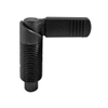 Cam Plungers -- WCP-10 - Image